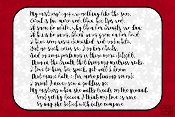 King Basil Font - Image 6