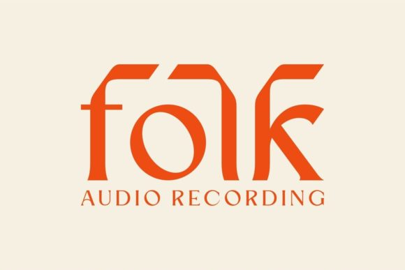 Kingred Font - Image 8