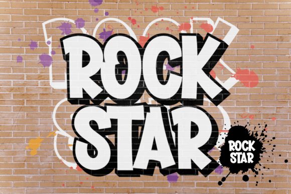 Kings Mostar Font - Image 3