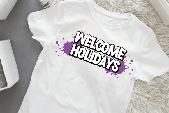 Kings Mostar Font - Image 4