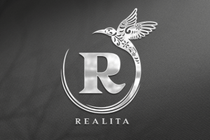 Alternative view of Kissbir Font