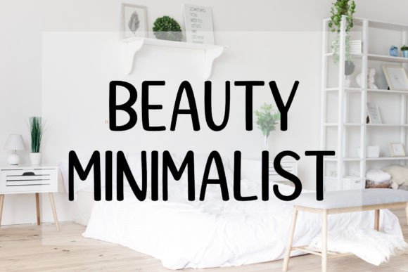 Kitchen Cookies Font - Image 5