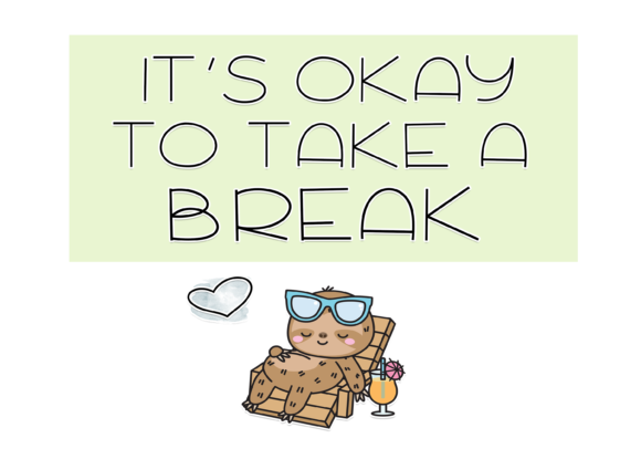 Kiwi Smoothie Font - Image 3