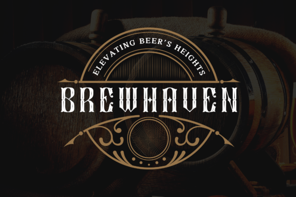 Konsa Font - Image 2