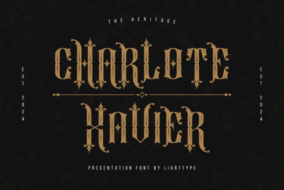 Konsa Font - Image 6