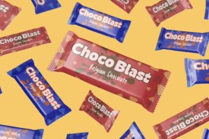 Alternative view of Kotka Font