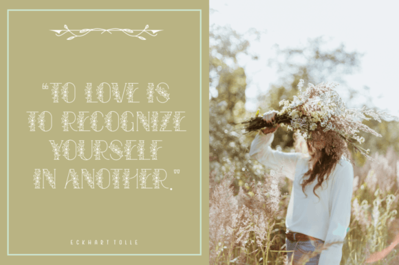 Krisan Font - Image 8