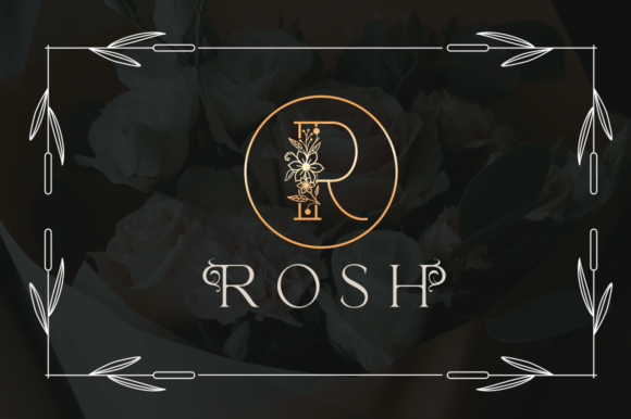 Krisan Font - Image 2