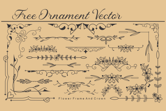 Krisan Font - Image 7