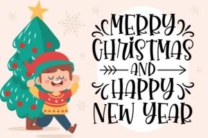 Alternative view of Kristine Rudolph Font