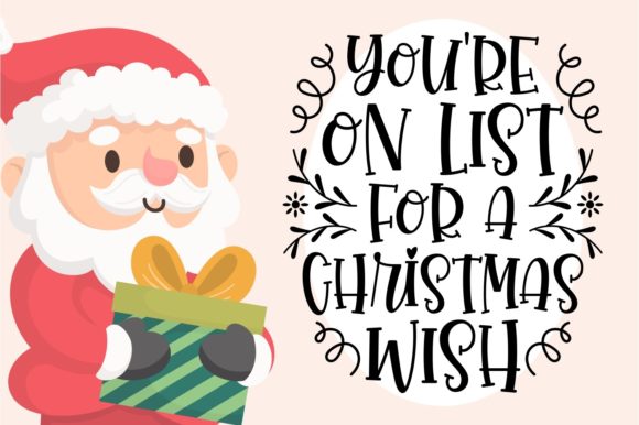 Kristine Rudolph Font - Image 3