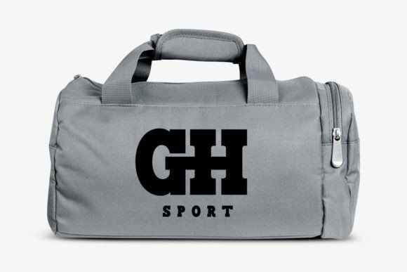 Liberty Font - Image 7