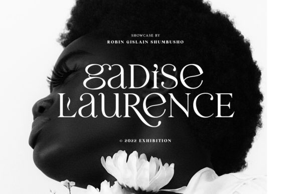 Laginchy Font - Image 3