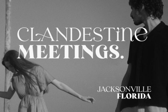 Laginchy Font - Image 6