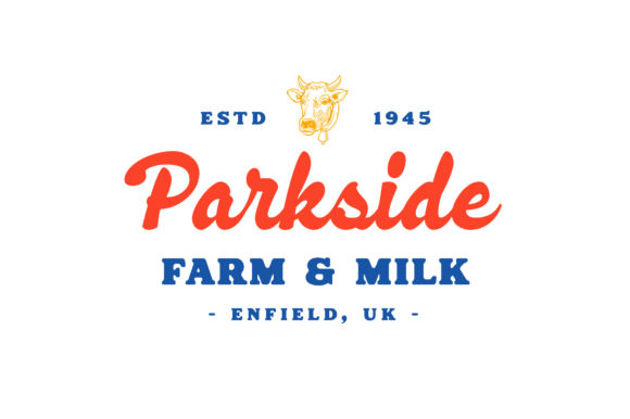 Laquile Font - Image 2