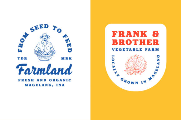 Laquile Font - Image 5