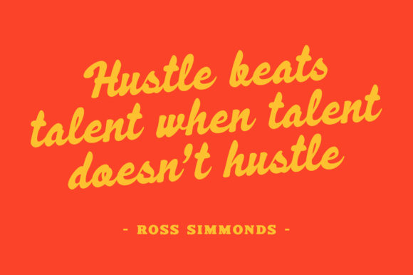 Laquile Font - Image 6