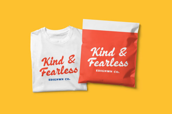 Laquile Font - Image 9