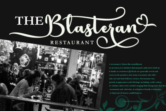 Larisa Font - Image 2