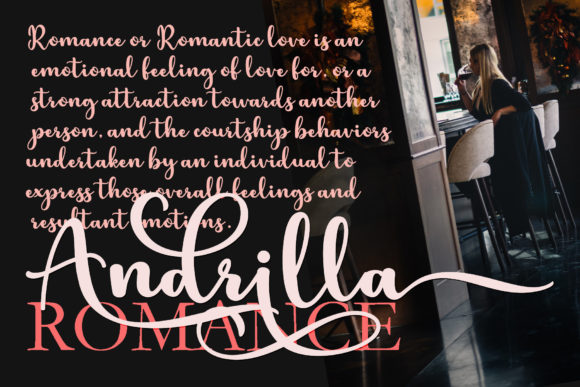 Larisa Font - Image 3