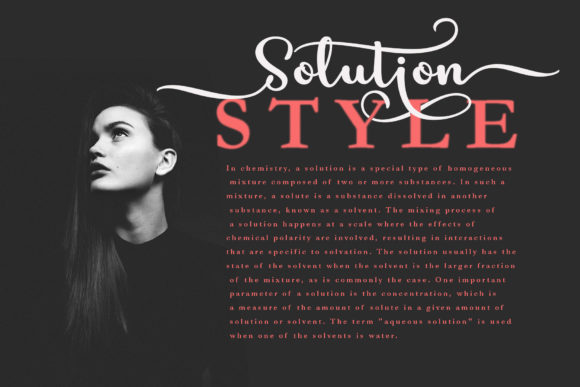 Larisa Font - Image 5