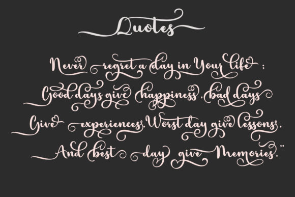 Larisa Font - Image 6