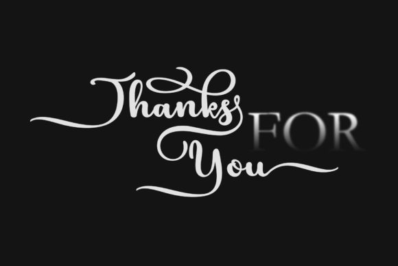 Larisa Font - Image 7