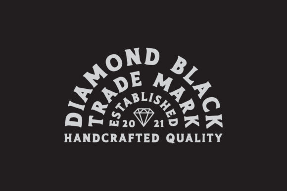 Larsim Font - Image 6