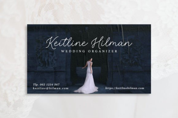 Lauren Hansley Font - Image 9