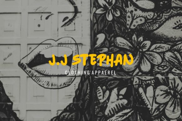 Lazy Boy Font - Image 3