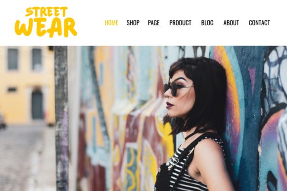 Lazy Boy Font - Image 7