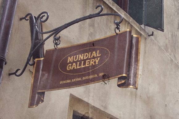 Lazy Frogs Font - Image 8