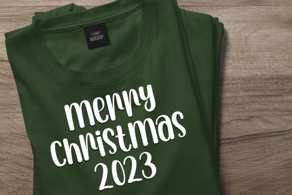 Lemon Milk Font - Image 3