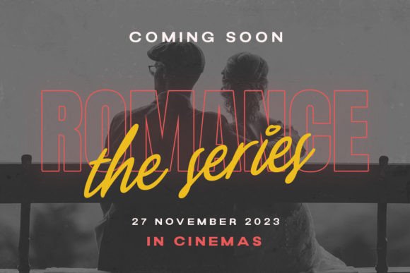 Lemontide Font - Image 7