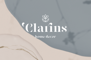 Alternative view of Lerum Font