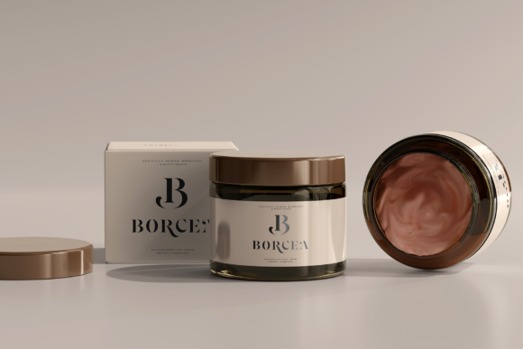 Lerum Font - Image 5