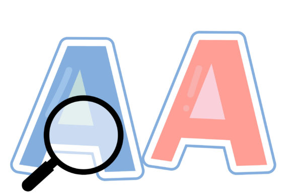 Life Path Font - Image 6