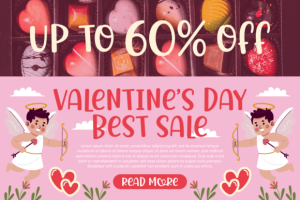 Alternative view of Light of Love Font