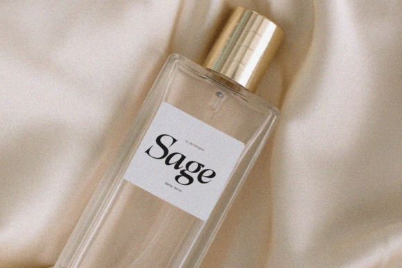 Likethat Font - Image 4