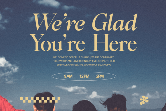 Likethat Font - Image 9