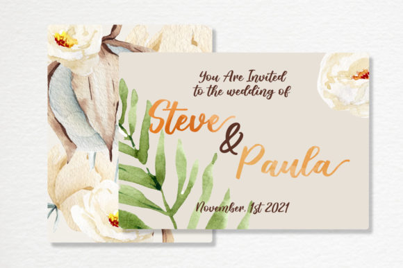 Likewise Font - Image 5