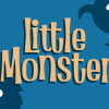 Little Monster Font
