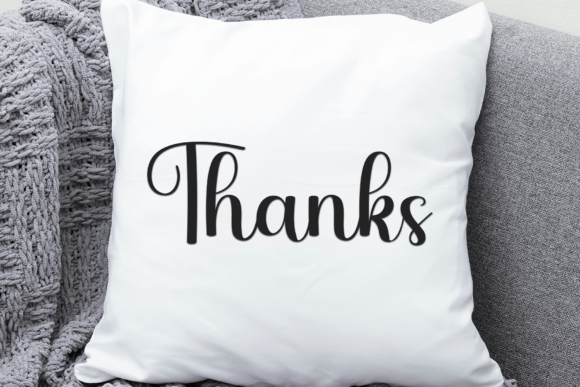 Lobster Font - Image 8