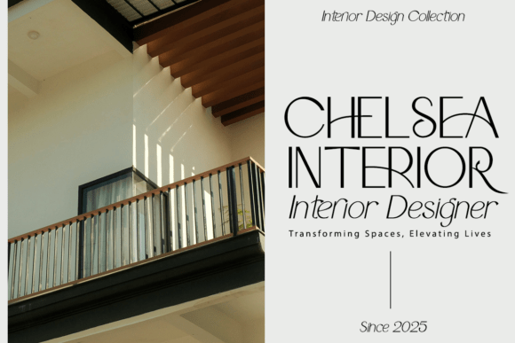 Logate Font - Image 3