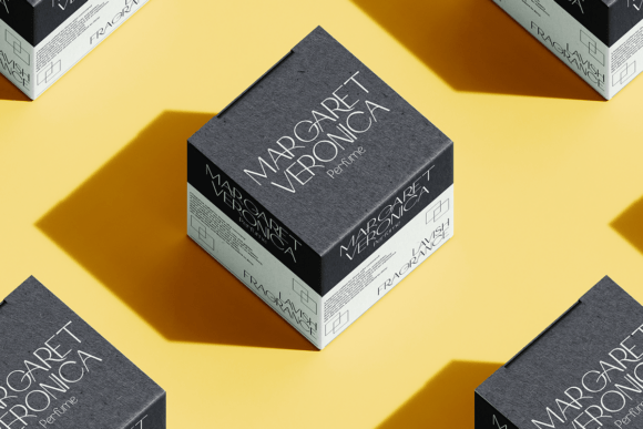 Logate Font - Image 5