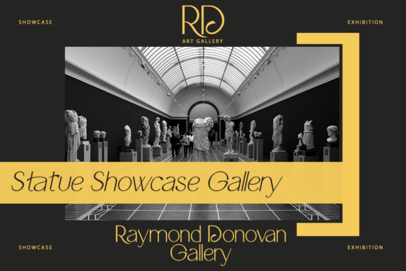 Logate Font - Image 8