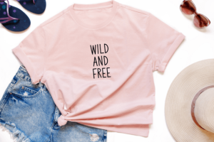 Alternative view of Lollipop Font