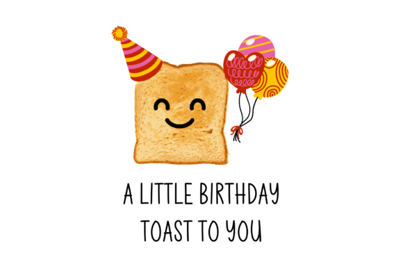 Lollipop Font - Image 5