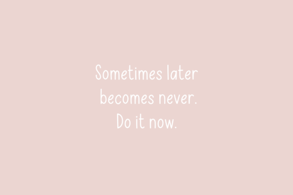 Lollipop Font - Image 7