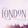 London Font